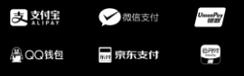 beplay注册娱乐合作支付商