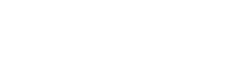 beplay注册logo